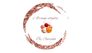 Logo short