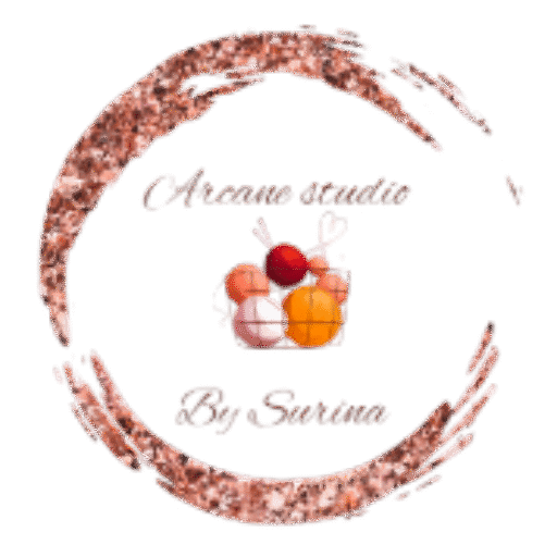 cropped-Logo-short.png